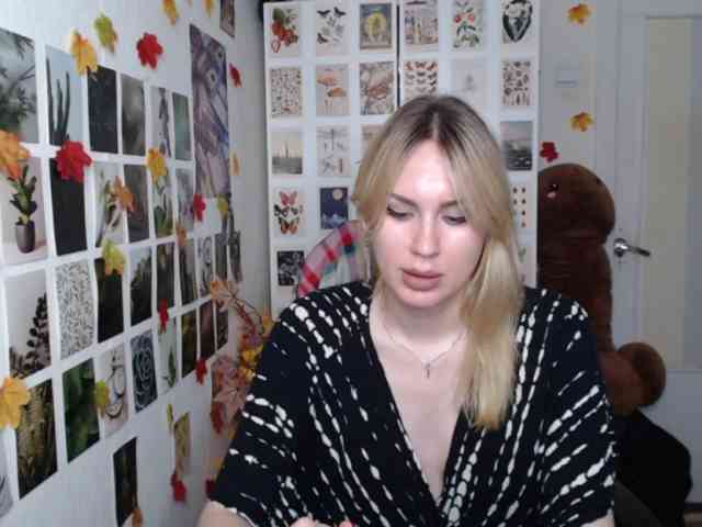 modelafafa22g