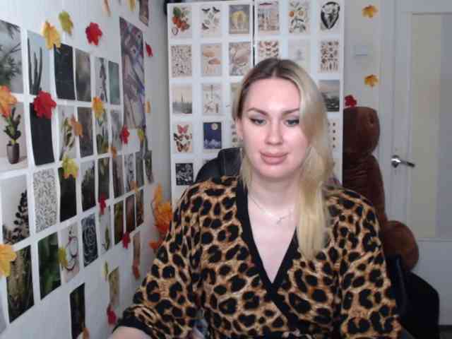 modelafafa22g