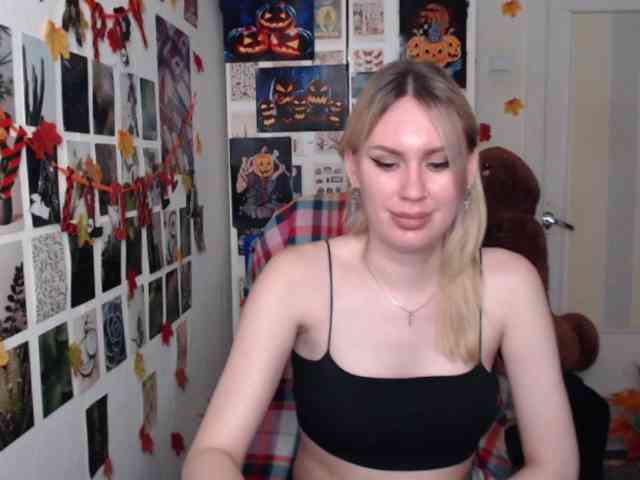 modelafafa22g
