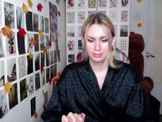modelafafa22g