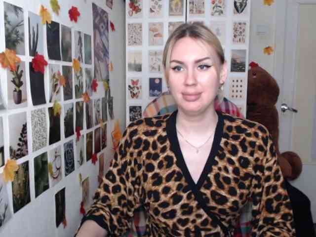 modelafafa22g
