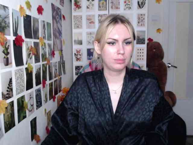 modelafafa22g
