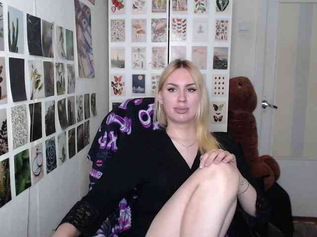 modelafafa22g