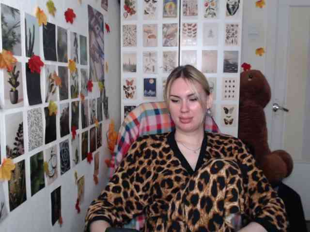 modelafafa22g