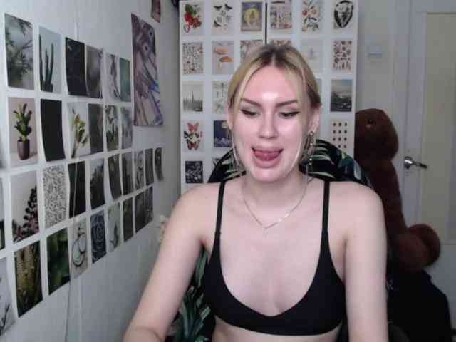 modelafafa22g