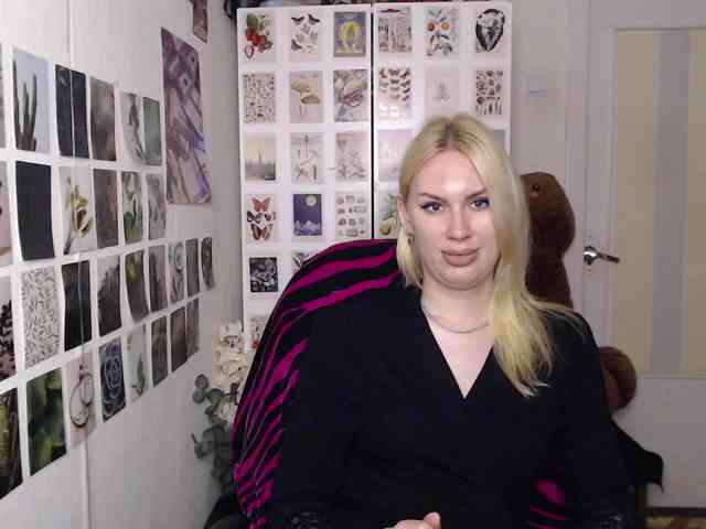 modelafafa22g Sex Cam Show