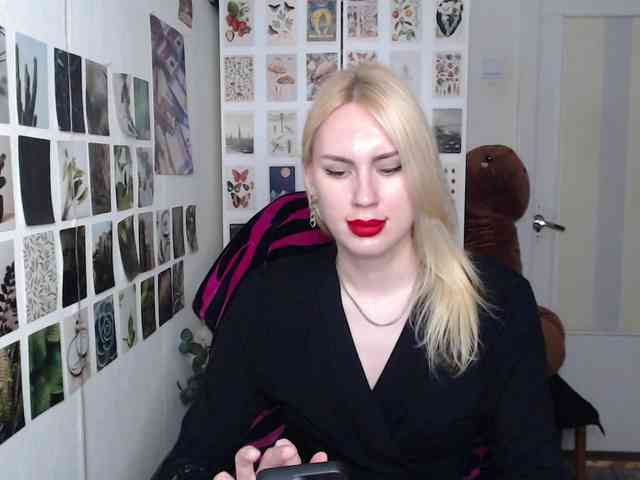 modelafafa22g Sex Cam Show
