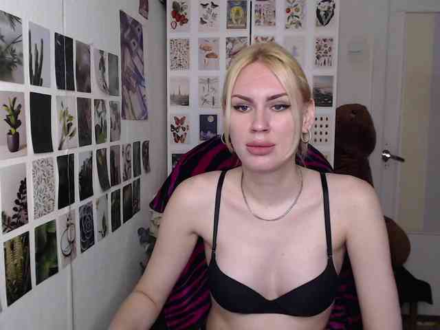 modelafafa22g