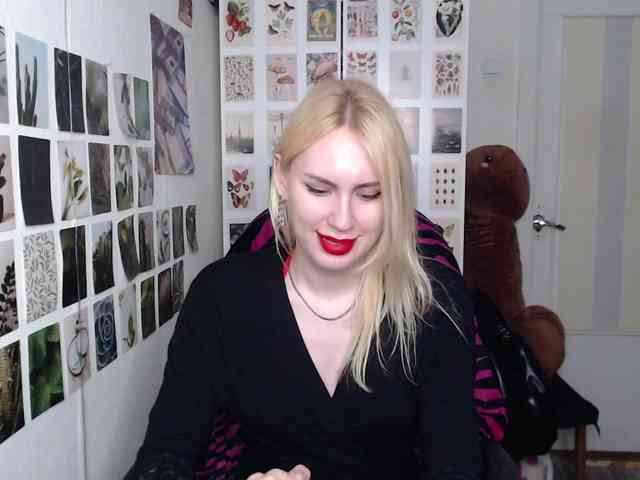 modelafafa22g Sex Cam Show