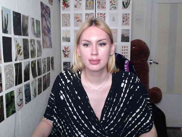 modelafafa22g