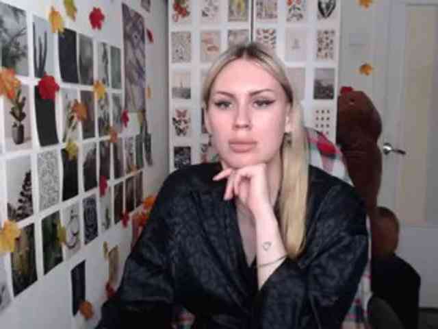 modelafafa22g