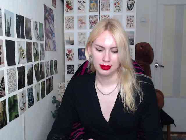 modelafafa22g Sex Cam Show