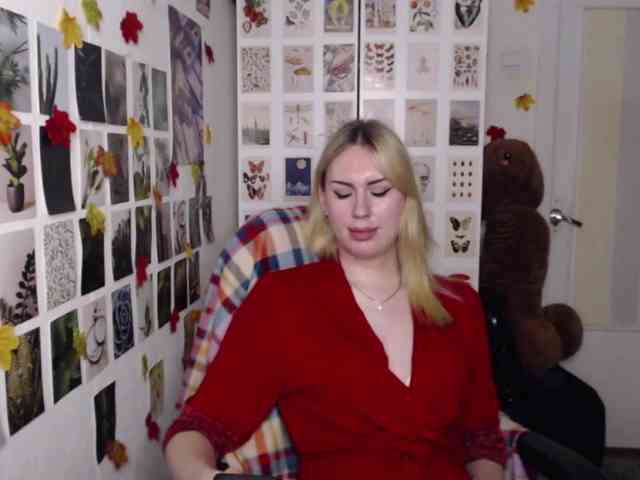 modelafafa22g