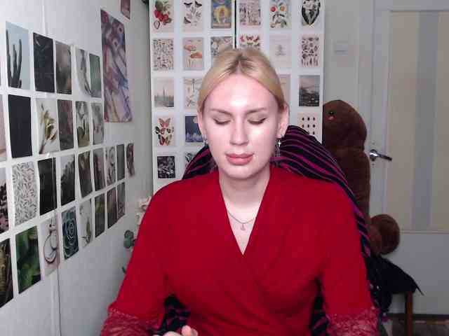 modelafafa22g