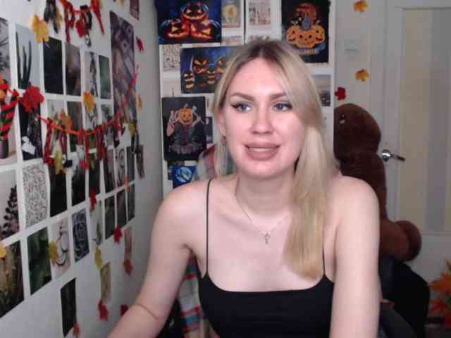 modelafafa22g