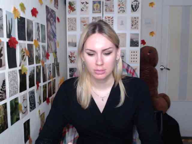 modelafafa22g