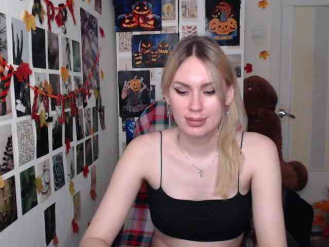 modelafafa22g