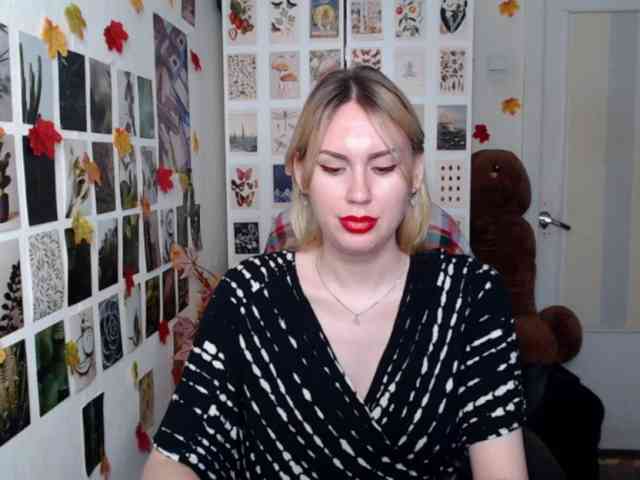 modelafafa22g