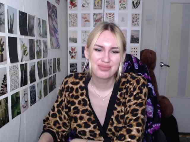 modelafafa22g