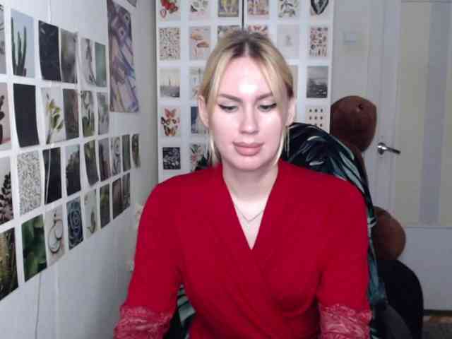 modelafafa22g