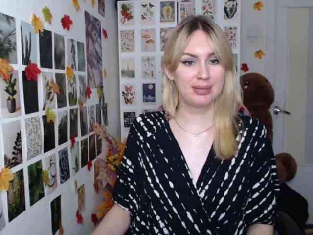modelafafa22g