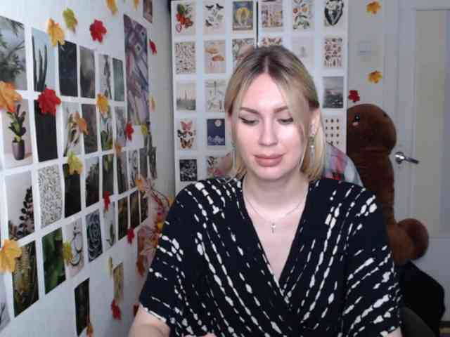 modelafafa22g