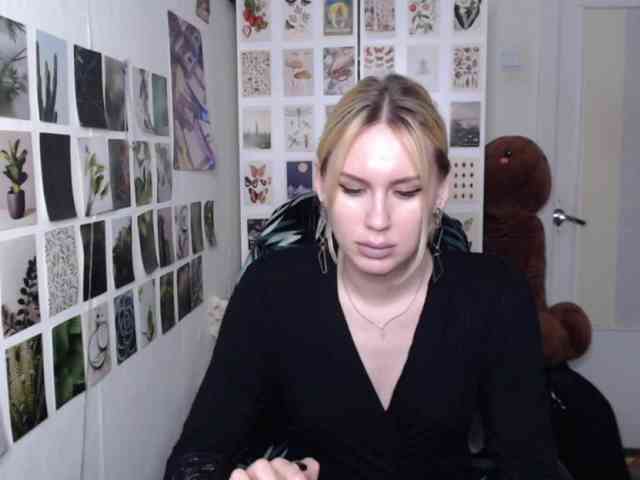 modelafafa22g