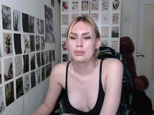 modelafafa22g