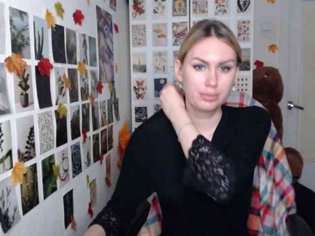 modelafafa22g