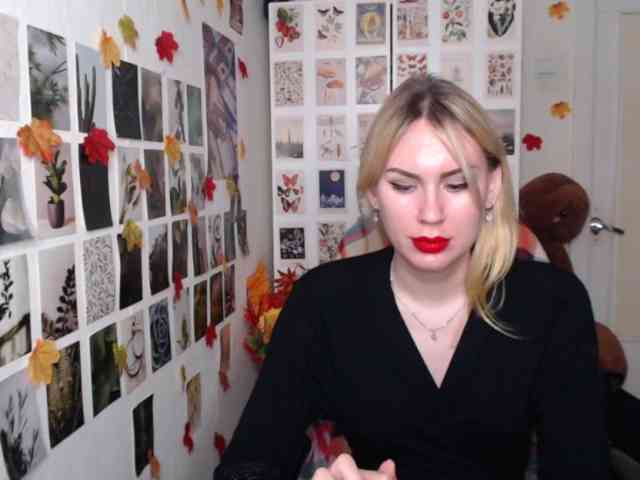 modelafafa22g