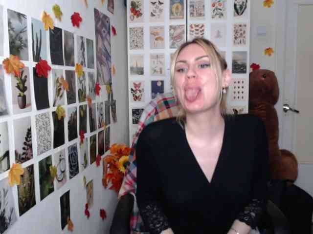 modelafafa22g