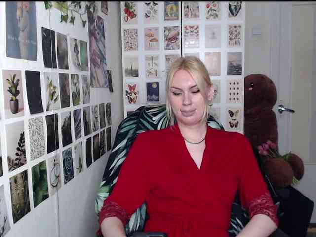 modelafafa22g