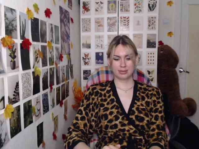 modelafafa22g