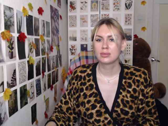 modelafafa22g