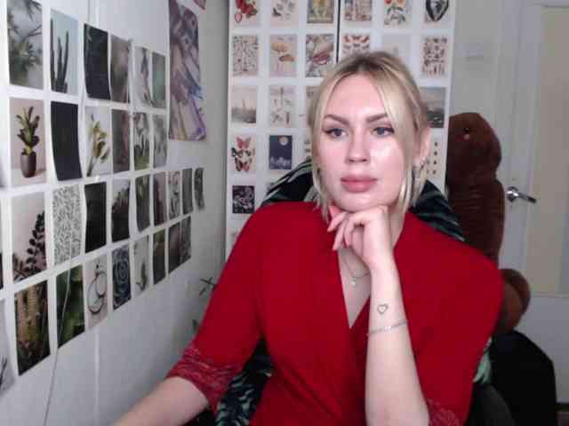modelafafa22g