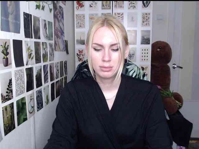 modelafafa22g