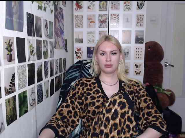 modelafafa22g