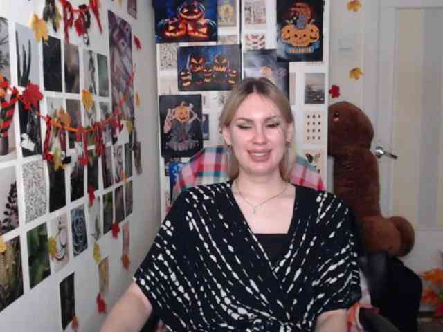 modelafafa22g