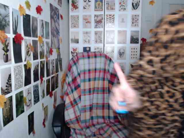 modelafafa22g