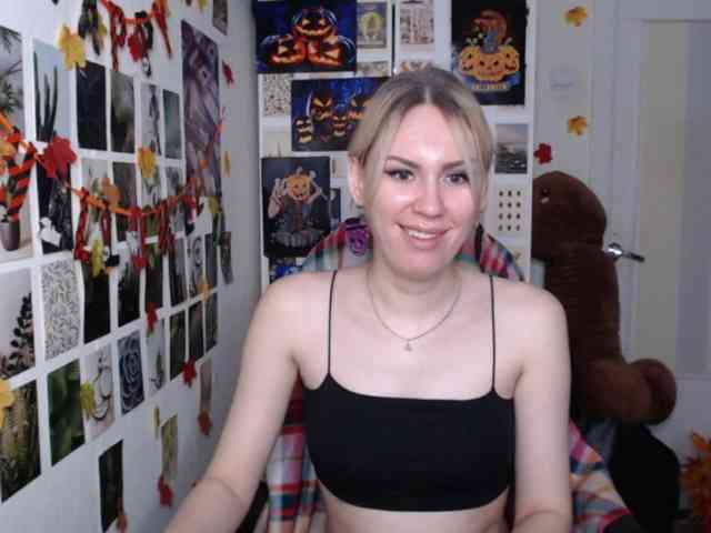 modelafafa22g