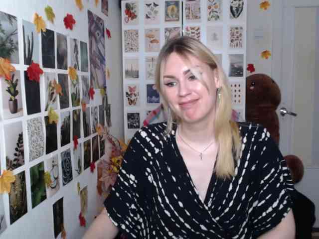 modelafafa22g