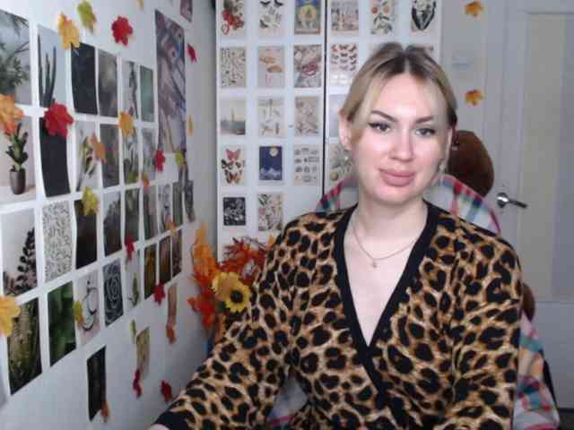modelafafa22g