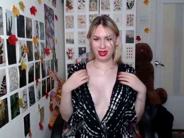 modelafafa22g