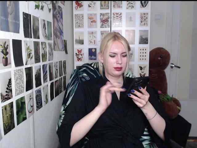 modelafafa22g
