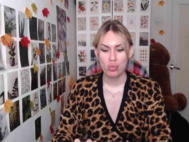 modelafafa22g