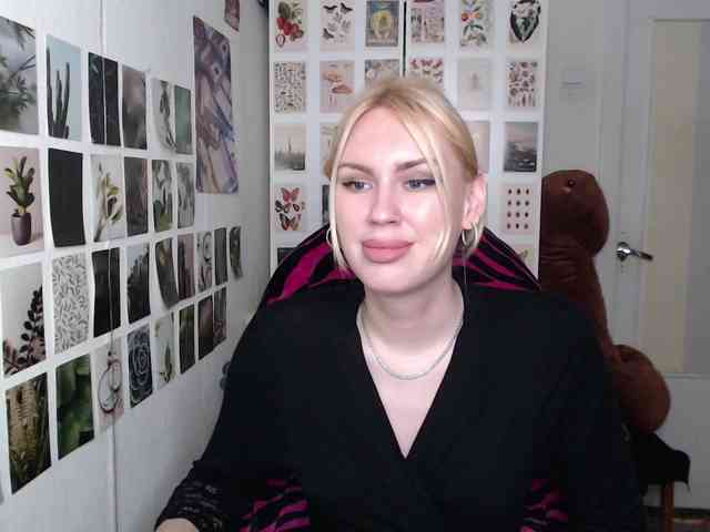 modelafafa22g Sex Cam Show