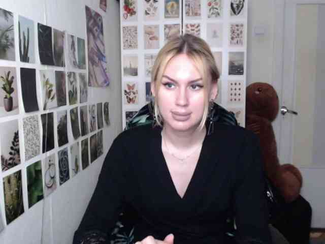 modelafafa22g