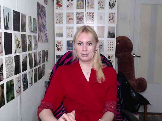 modelafafa22g Sex Cam Show