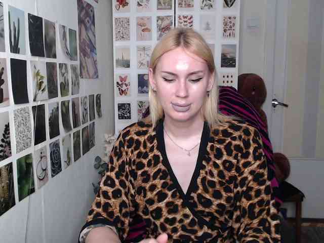 modelafafa22g