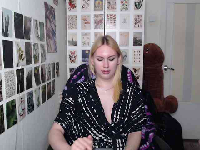 modelafafa22g